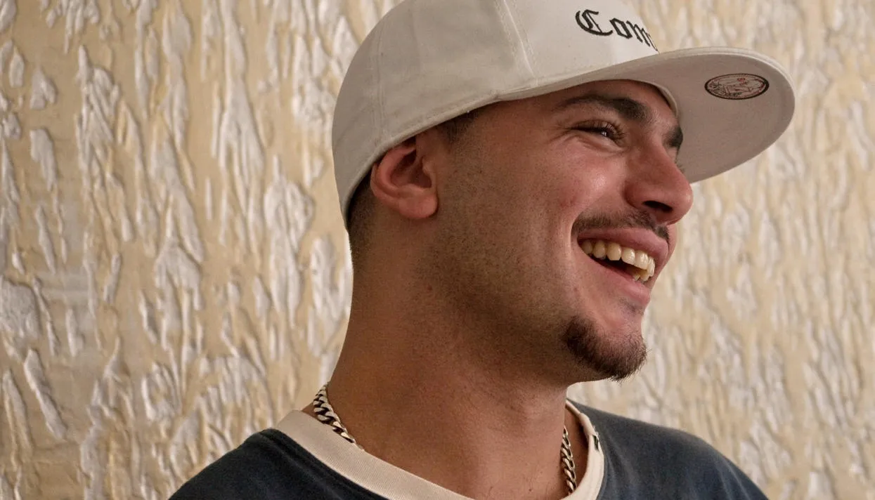 Фото: Александр Саенко / PhotoXPress