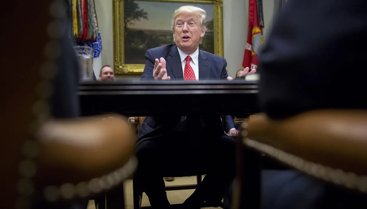 Фото: RS / CNP / MPI / Capital Pictures / Scanpix / LETA