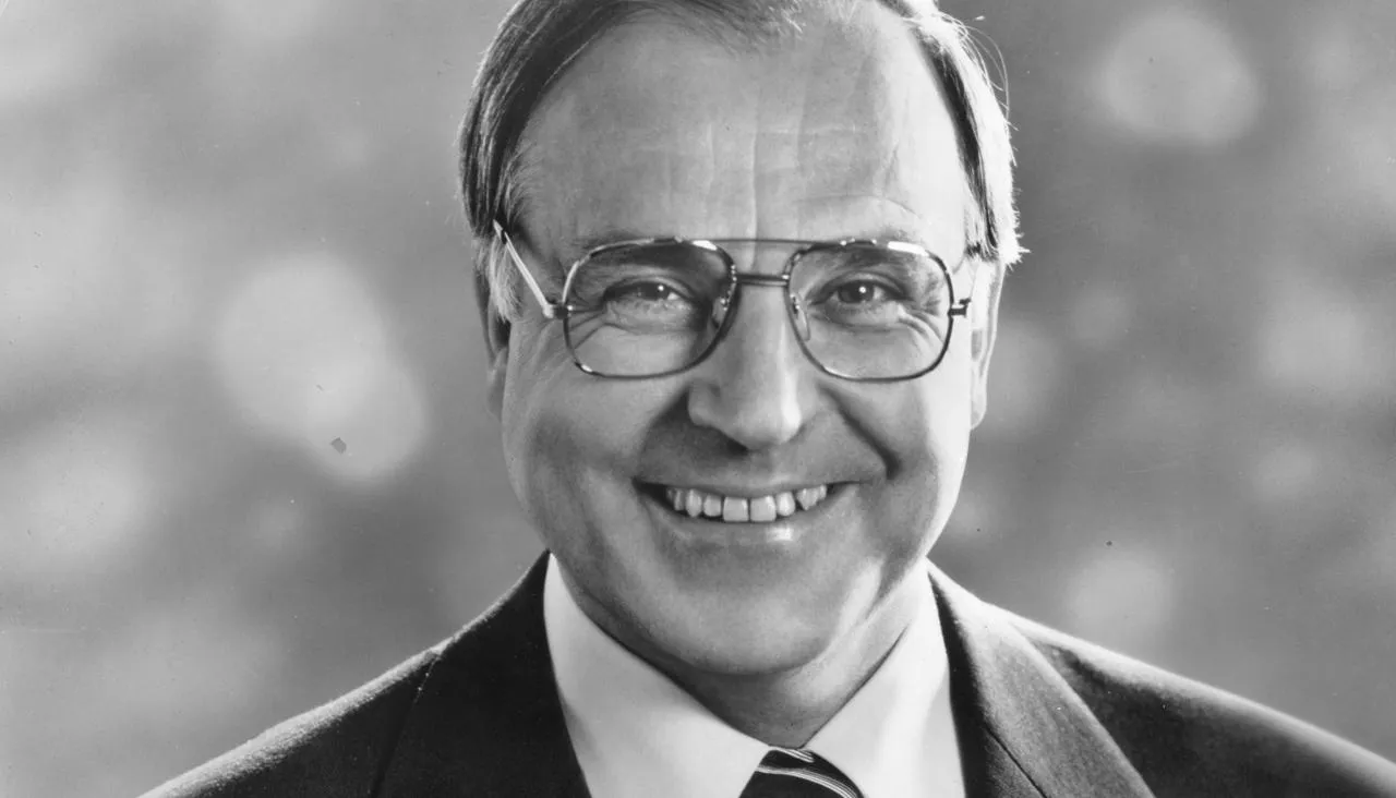 ullstein bild / Getty Images