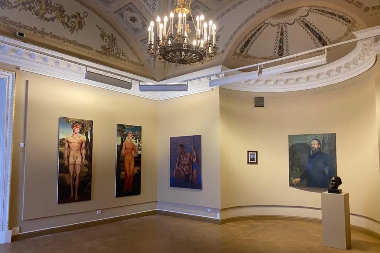 <a href="https://www.facebook.com/olga.tobreluts/posts/pfbid029LYyG1XEzWwdTis6mGCpTWtsiE6WqcZuMAxa3jM7bKoMDKKAV2iPb7MNWsMRdk35l" rel="noopener noreferrer" target="_blank">Ольга Тобрелутс</a>