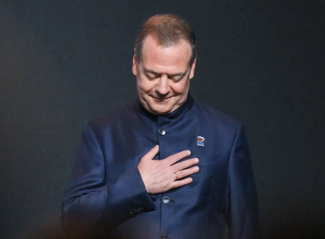 Evgeny Biyatov / Sputnik / Profimedia