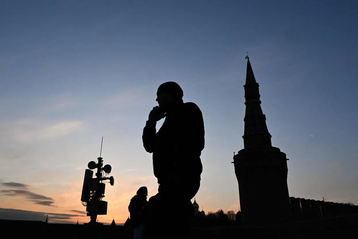 Igor Ivanko / AFP / Scanpix / LETA