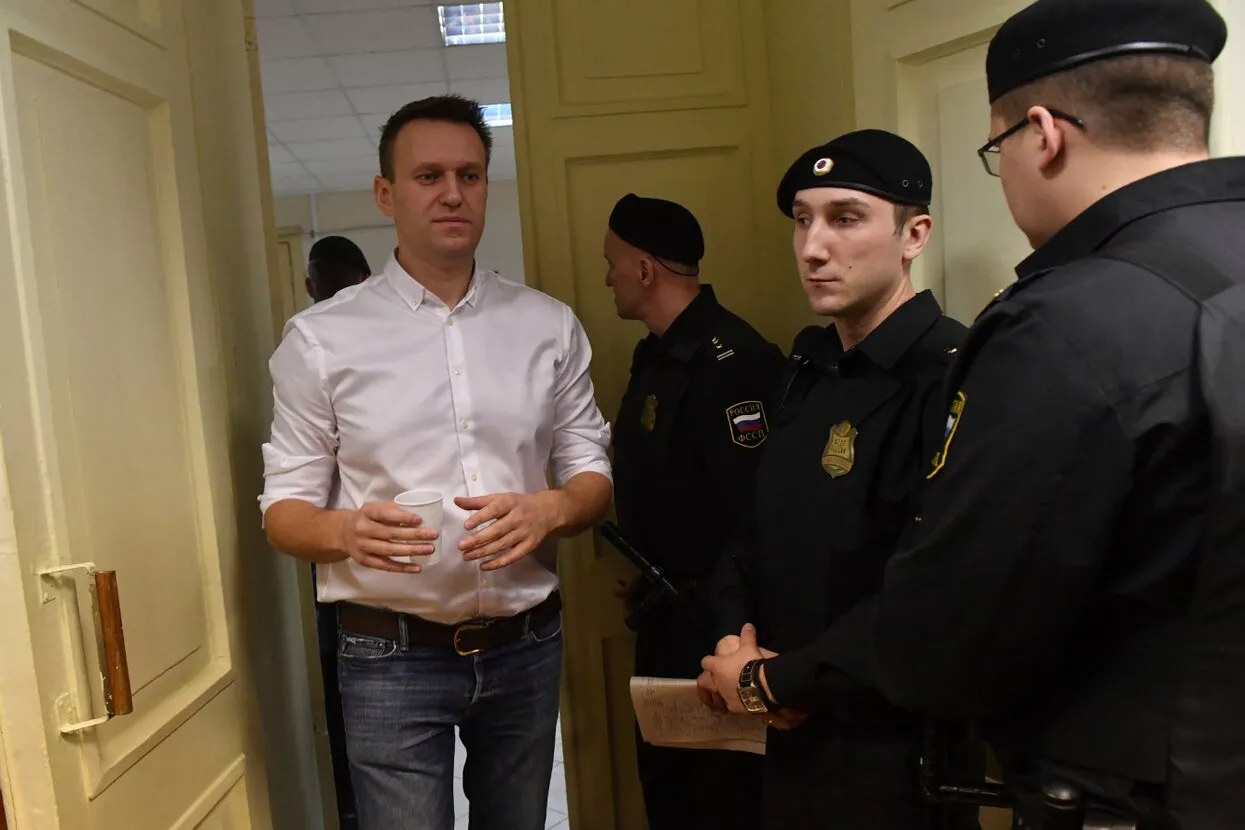 Сергей Бонурин / AP / Scanpix / LETA 