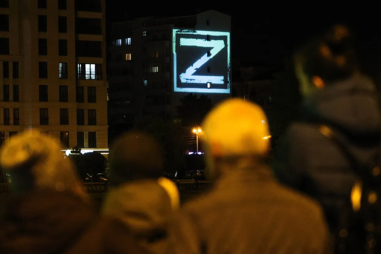 Эрик Романенко / ТАСС