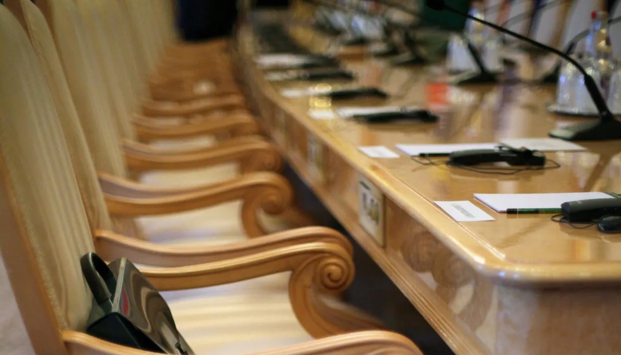 Фото: Александр Миридонов / Коммерсантъ