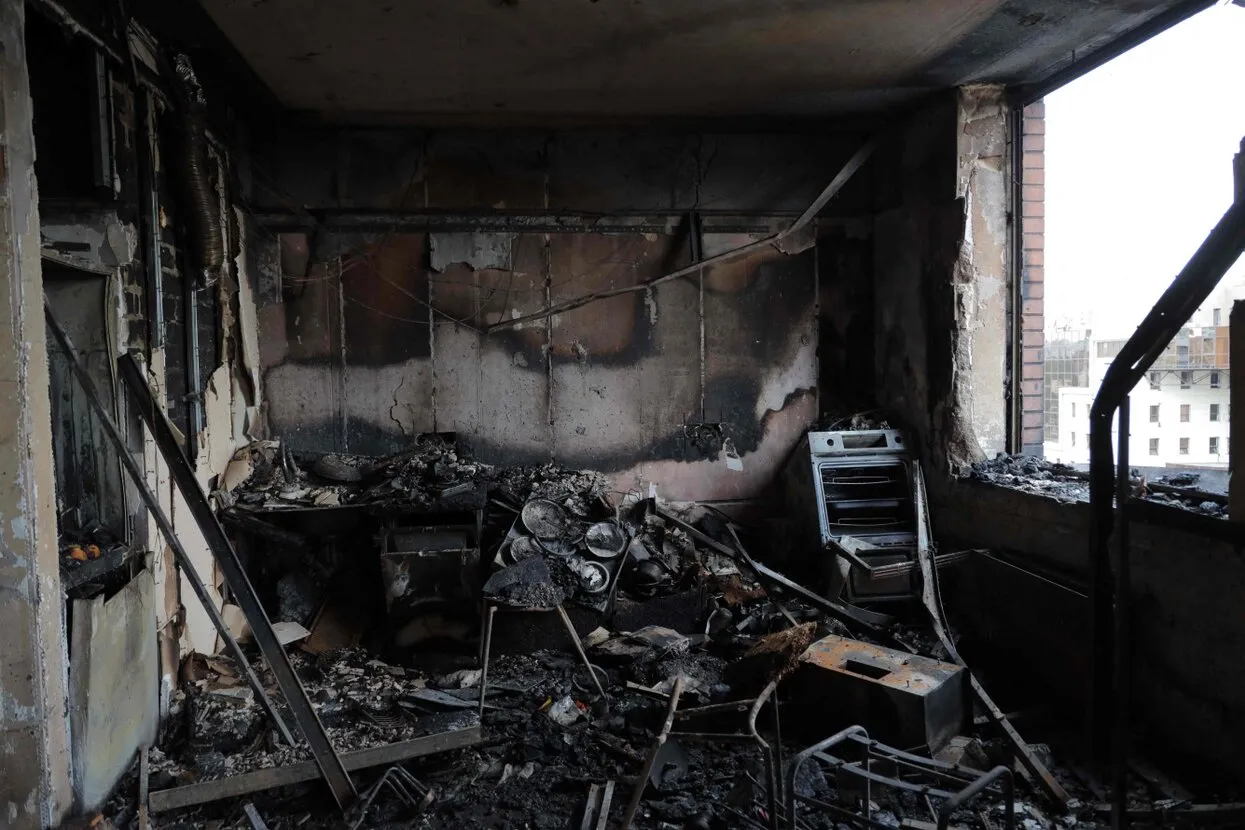 Oleksandr Gimanov / AFP / Scanpix / LETA 