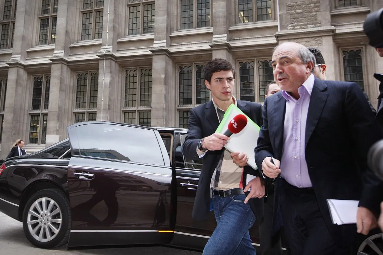 Peter Macdiarmid / Getty Images