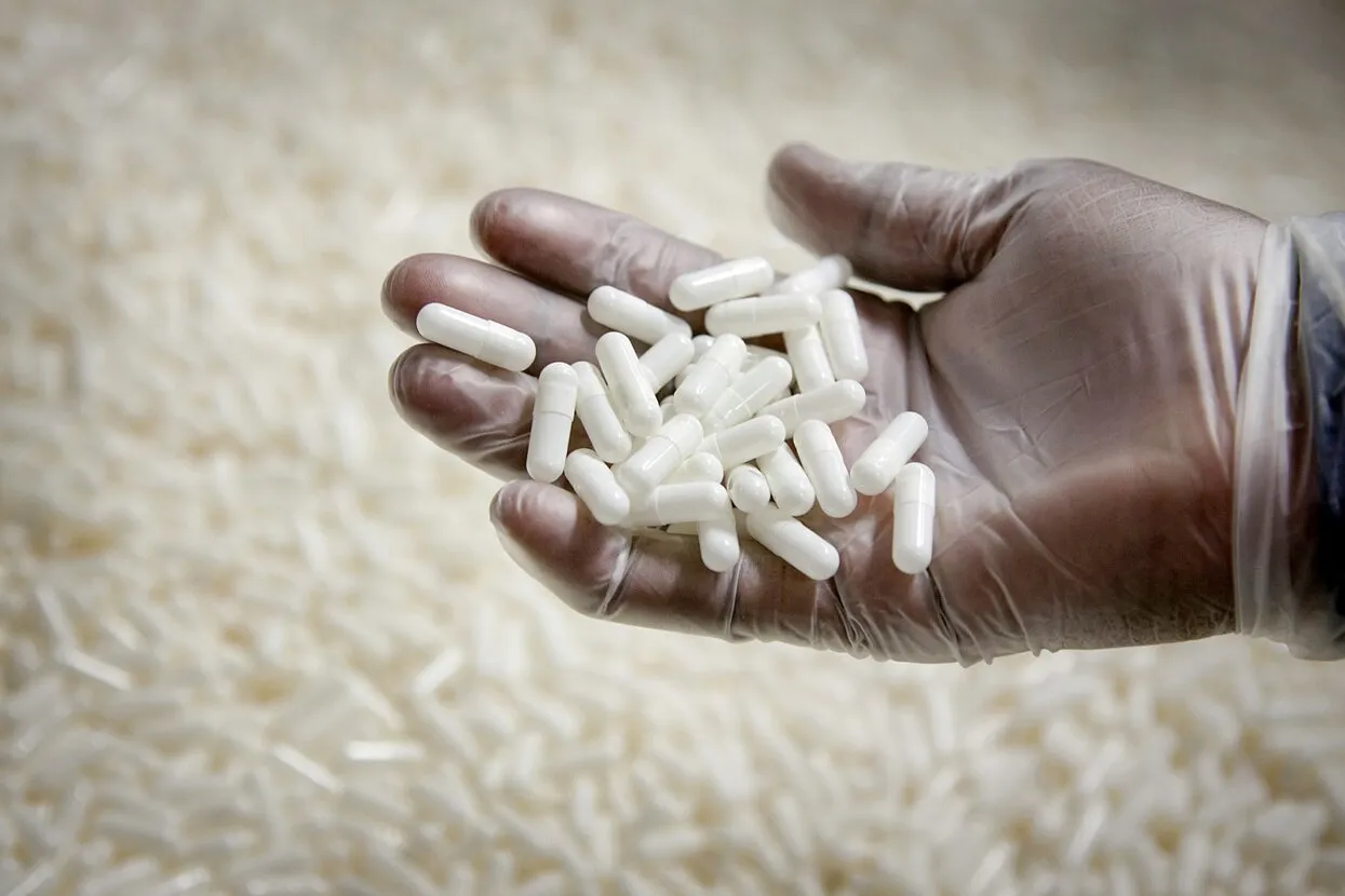 Ariana Lindquist / Bloomberg / Getty Images