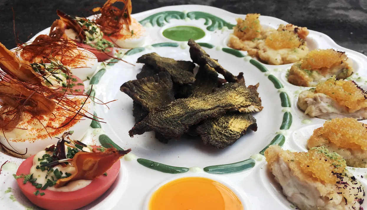 Иван Шишкин