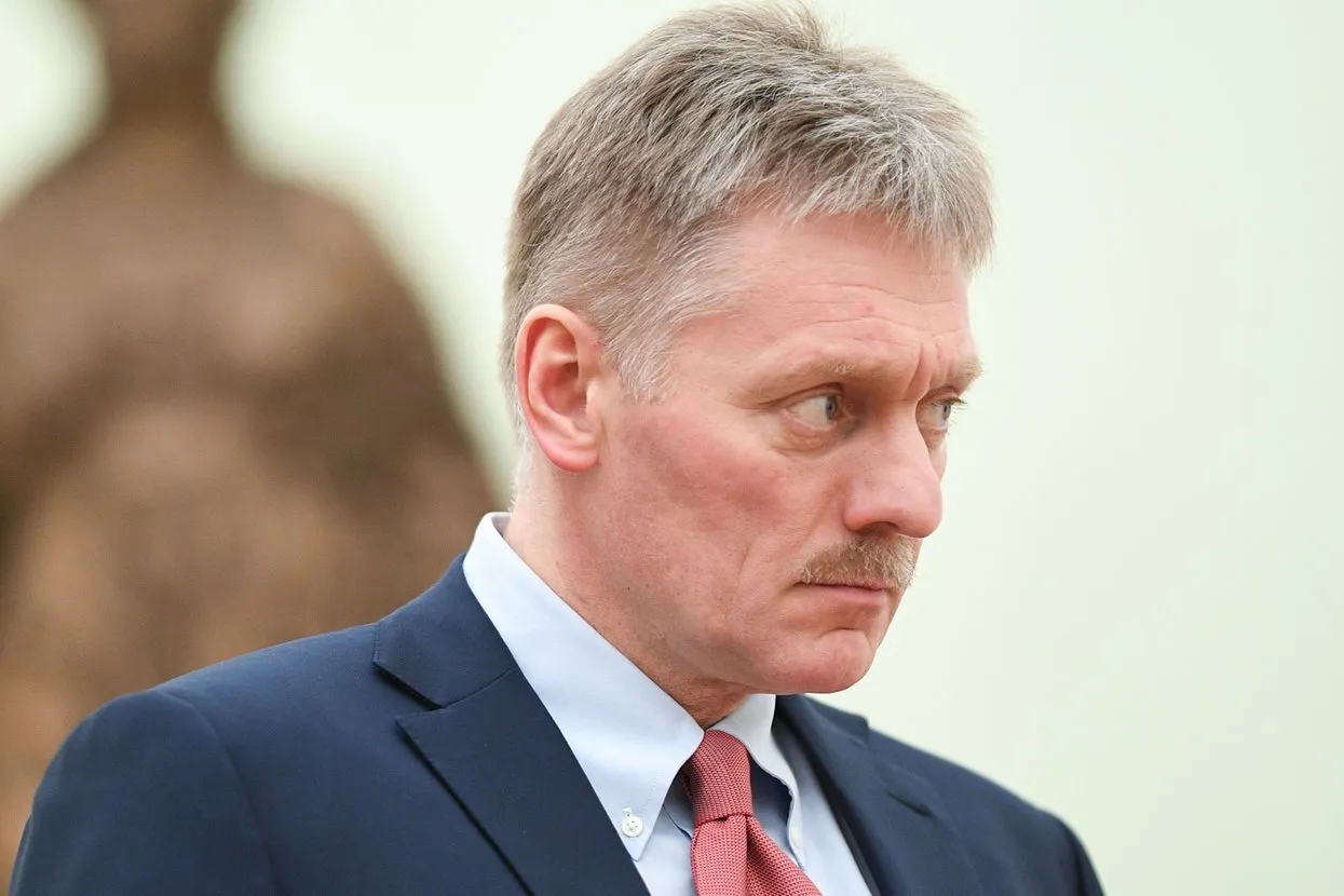 Владимир Астапкович / Sputnik / Scanpix / LETA