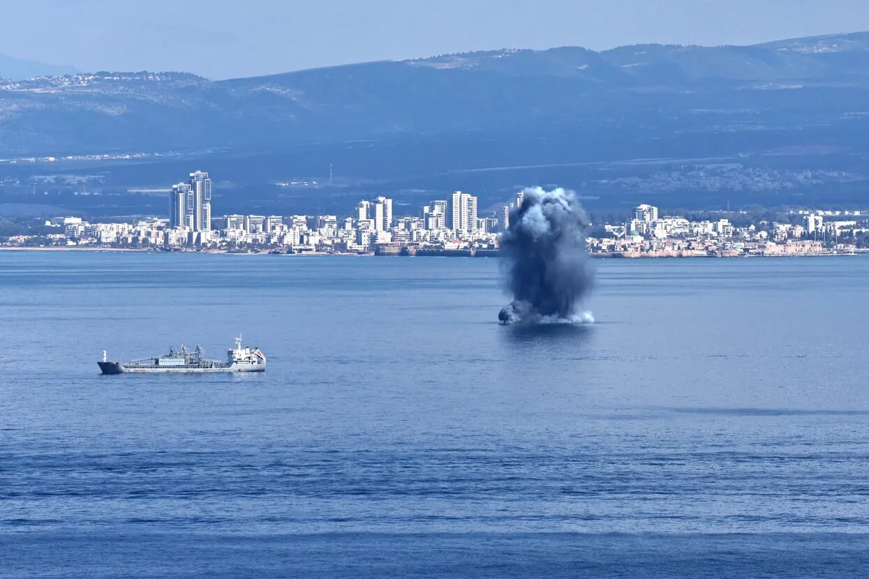 Atef Safadi / EPA / Scanpix / LETA