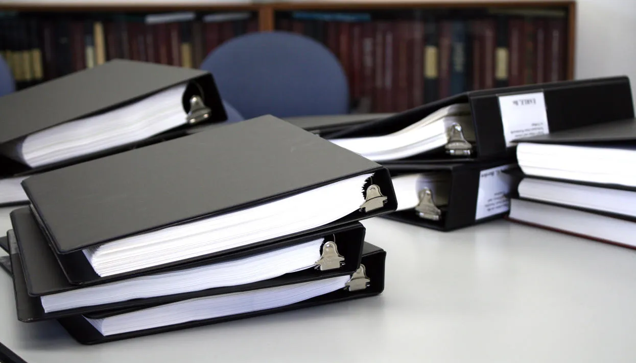 Фото: Quinn Dombrowski / Flickr (CC BY-SA 2.0)