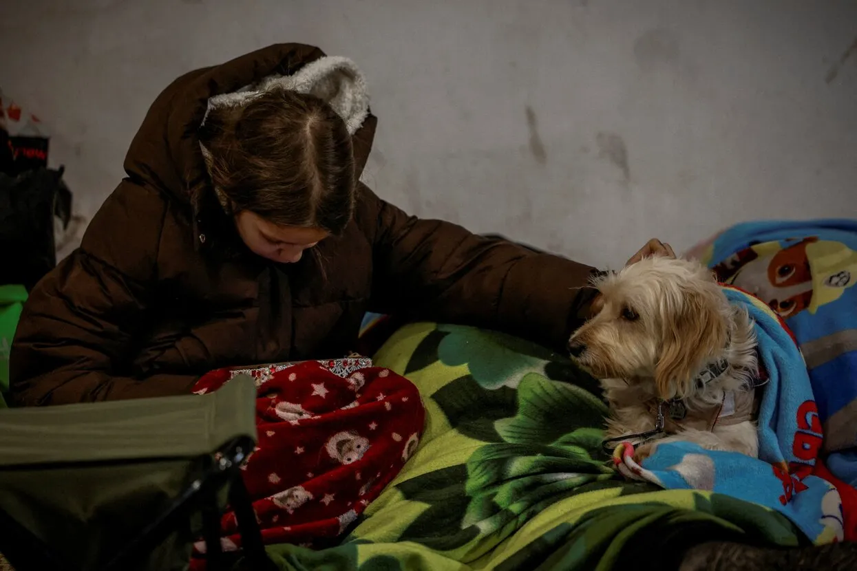 Alina Smutko / Reuters / Scanpix / LETA