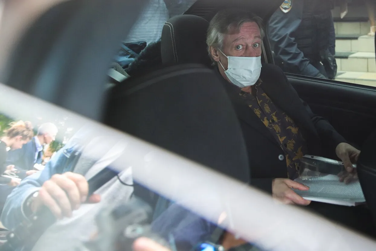 Сергей Бобылев / ТАСС / Scanpix / LETA