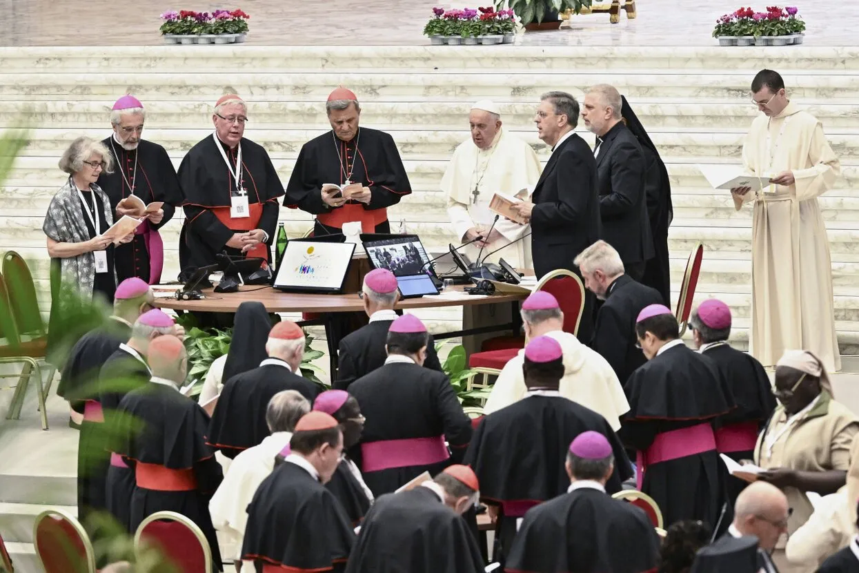 Maria Laura Antonelli / AGF / Sipa / Scanpix / LETA 