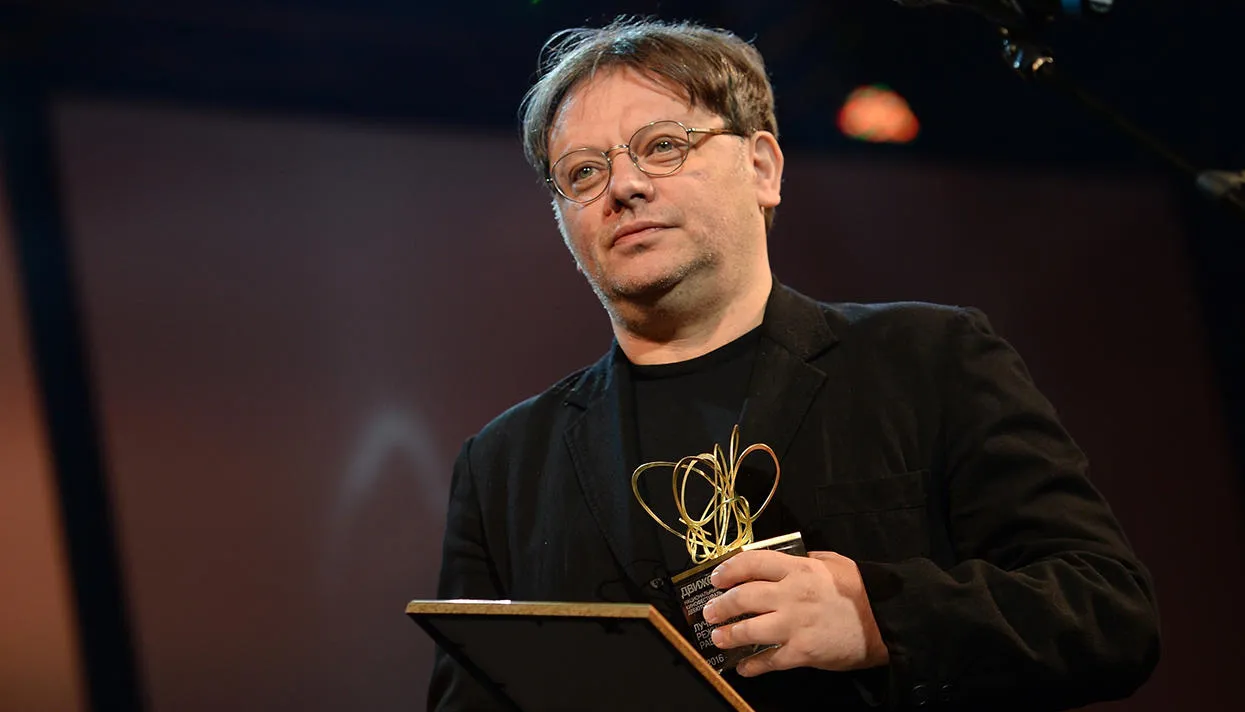 Фото: Екатерина Чеснокова / Sputnik / Scanpix