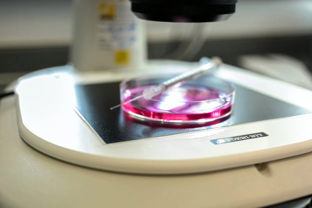 Conradi / Caro Images / Scanpix / LETA