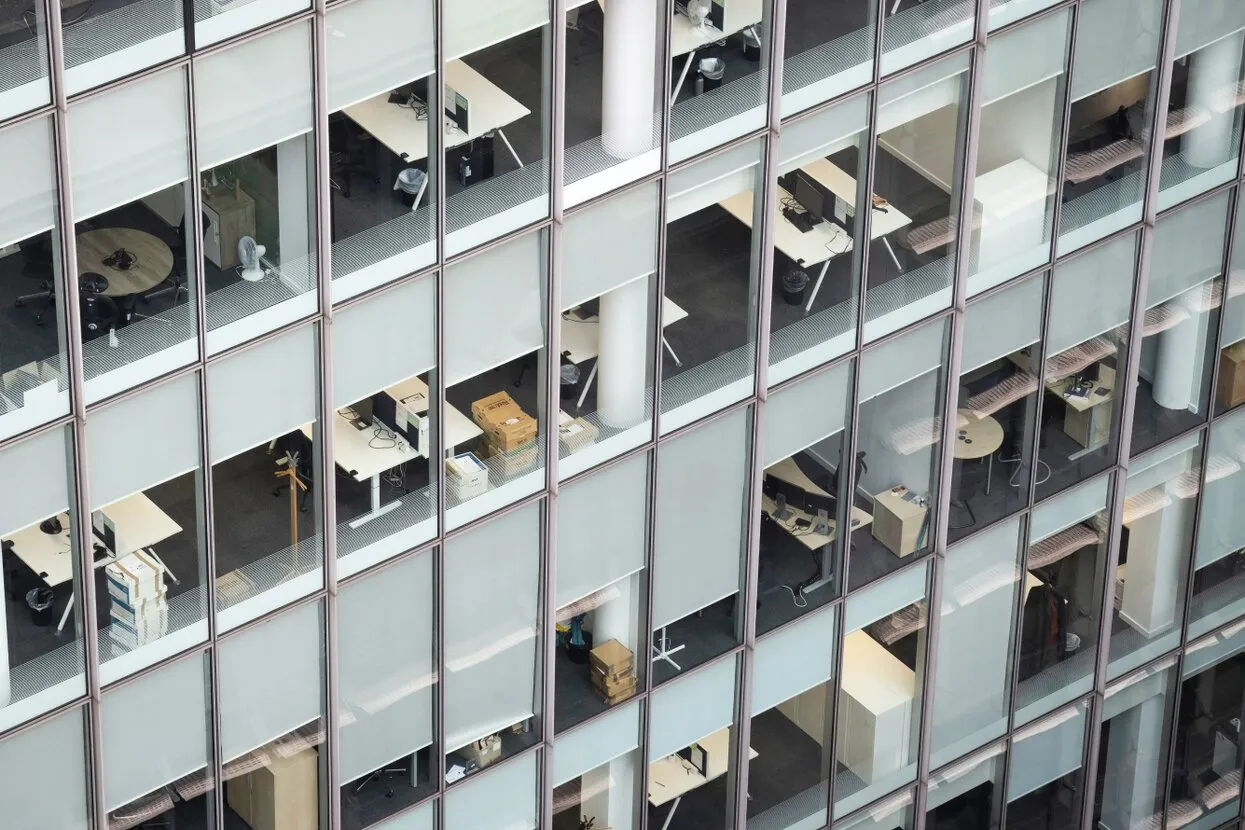 Richard Baker / In Pictures / Getty Images