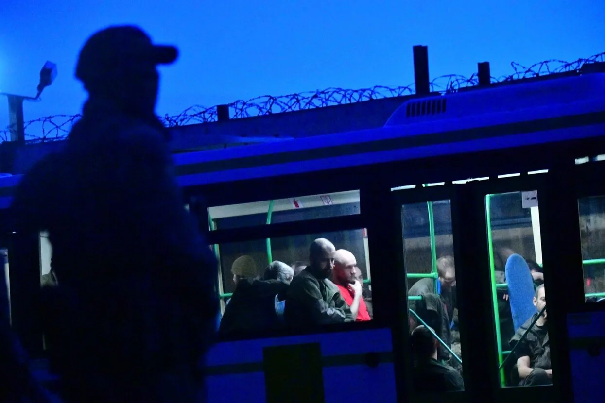 Алексей Куденко / РИА Новости / Спутник / Profimedia 