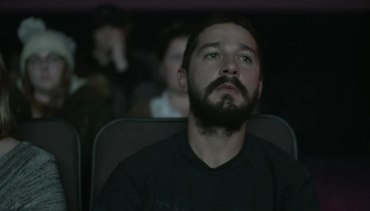Кадр: newhive.com/allmymovies