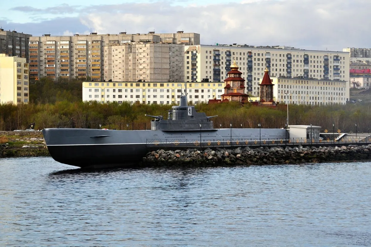 Иван Мацкевич / Фотобанк Лори