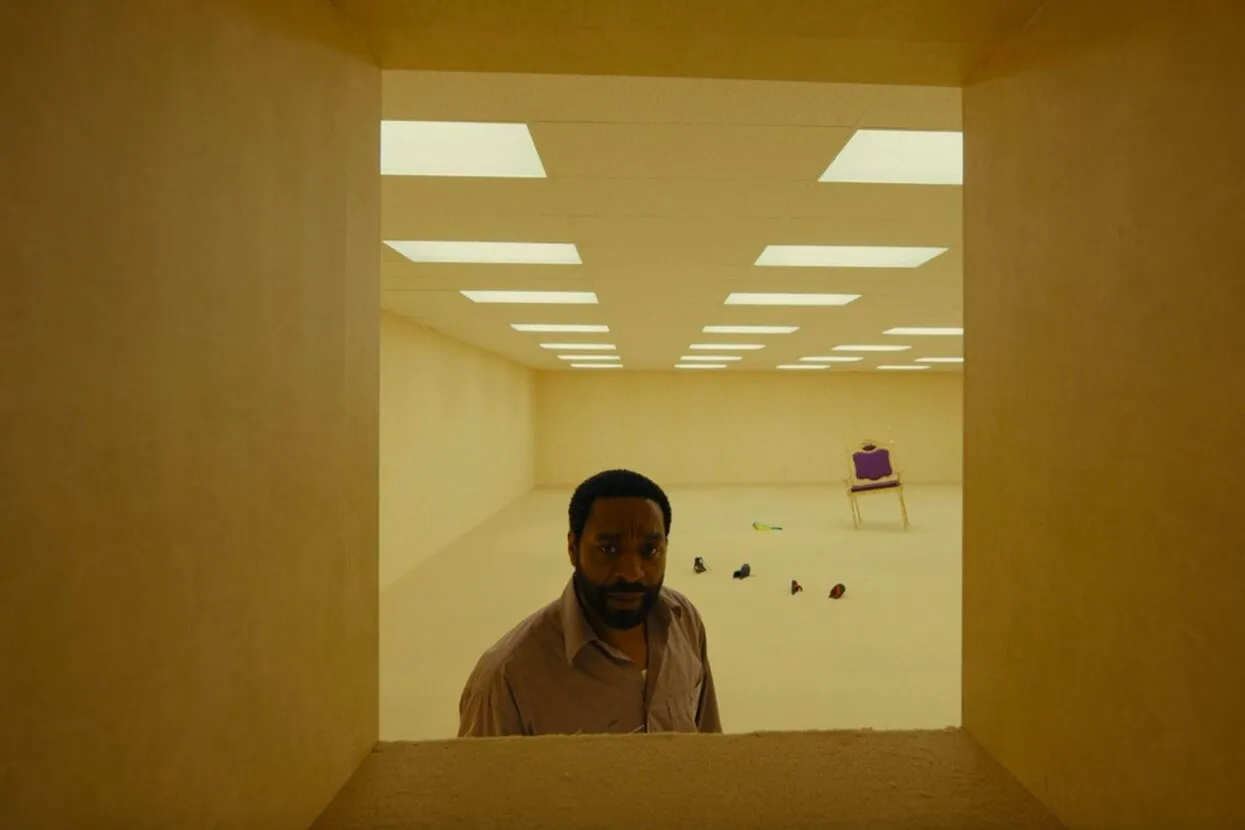 A24