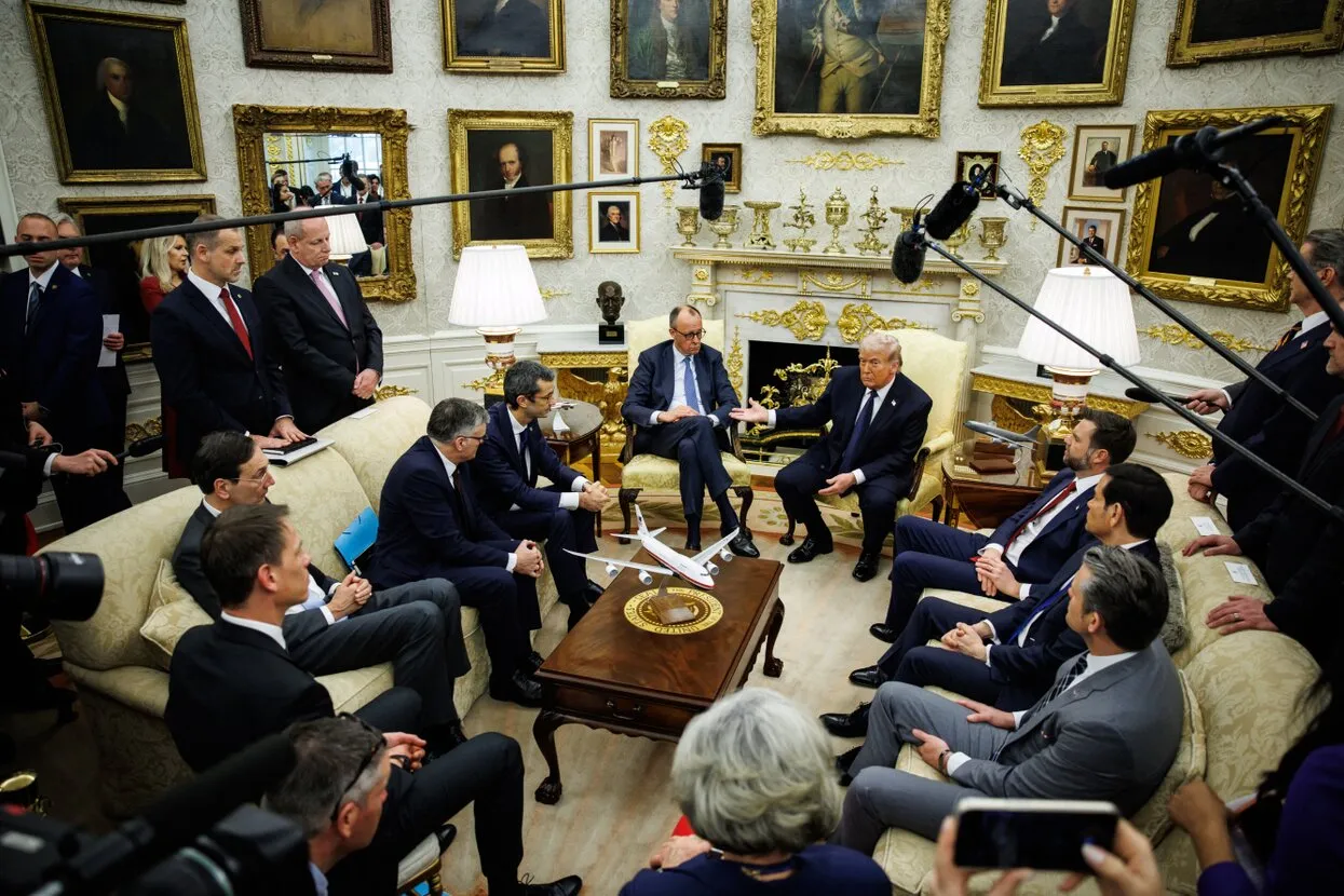 Samuel Corum / ABACA / Scanpix / LETA