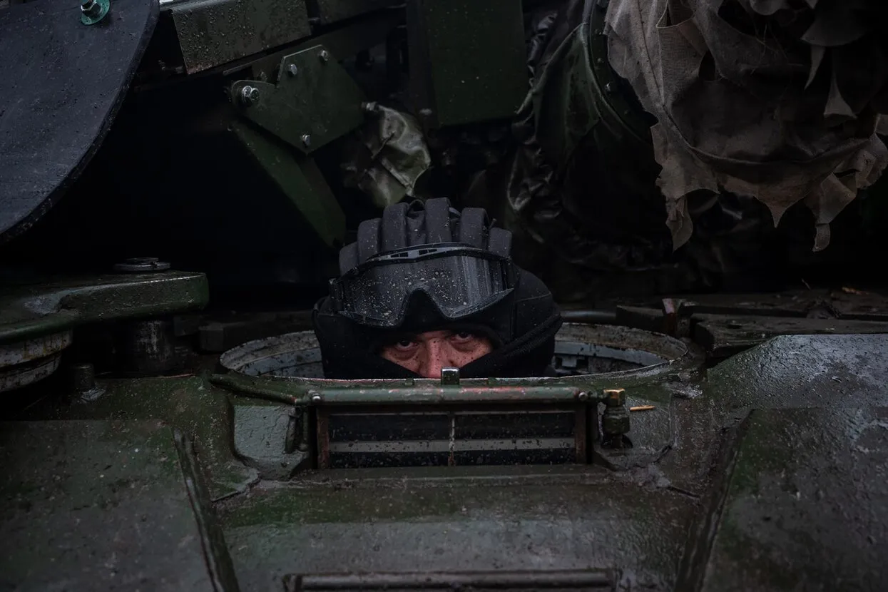 Wolfgang Schwan / Anadolu / Getty Images