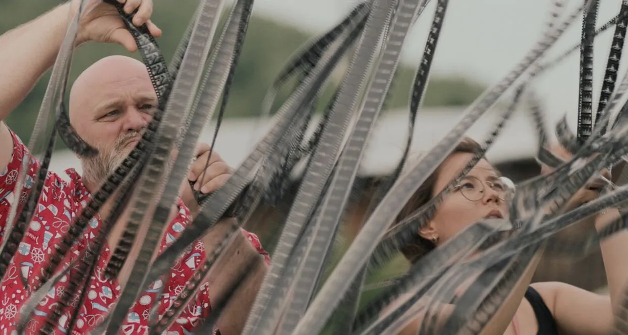 Кинокомпания «29 февраля»