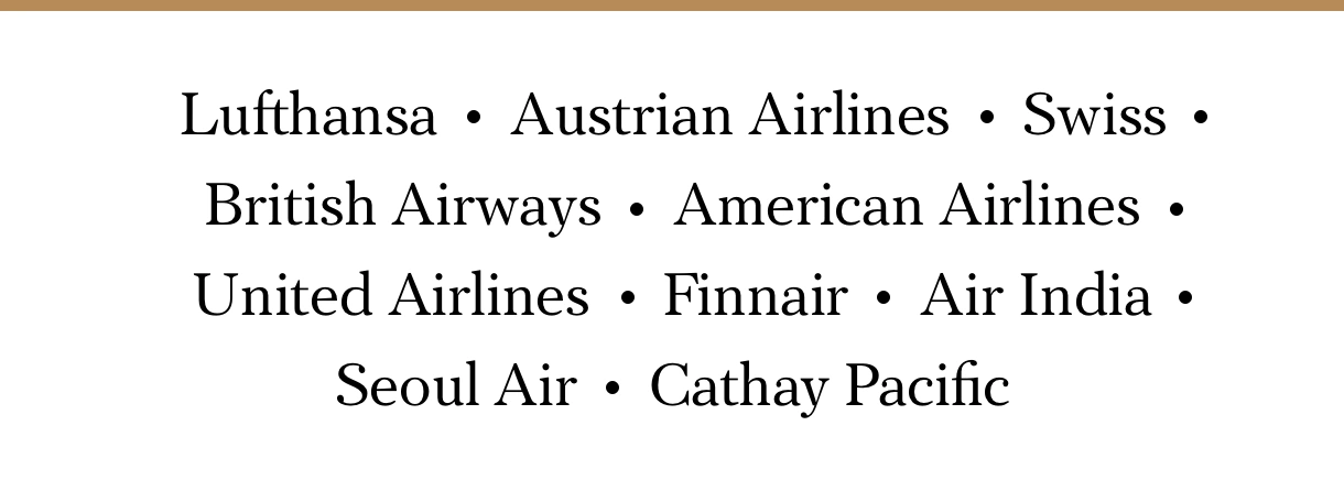 Крупнейшие авиакомпании частично отменяют или сокращают рейсы в Китай из-за коронавируса, <a href="https://www.reuters.com/article/us-china-health-airlines-analysis/for-airlines-china-boom-now-exposes-them-to-risk-as-coronavirus-slams-market-idUSKBN1ZS0P9" target="_blank">пишет</a> Reuters. Спрос на авиабилеты в КНР падает, из-за этого, к примеру, American Airlines отменила все рейсы из Лос-Анджелеса в Пекин и в Шанхай до конца марта. Другие перевозчики <a href="https://www.reuters.com/article/us-china-health-airlines-routes-factbox/factbox-airlines-suspend-some-flights-to-china-over-coronavirus-idUSKBN1ZS18F?feedType=RSS&amp;feedName=topNews&amp;utm_source=feedburner&amp;utm_medium=feed&amp;utm_campaign=Feed%3A+reuters%2FtopNews+%28News+%2F+US+%2F+Top+News%29" target="_blank">установили</a> ограничения на срок от двух недель до месяца. Как отмечает Reuters, эпидемия нанесет серьезный удар по авиаотрасли. Авиакомпаниям Северной Америки (некоторые рейсы отменила в том числе Air Canada) Китай приносит 2-6% выручки, для европейских перевозчиков это более важный рынок. Заметнее других, по оценке Reuters, пострадают Lufthansa и Air France.