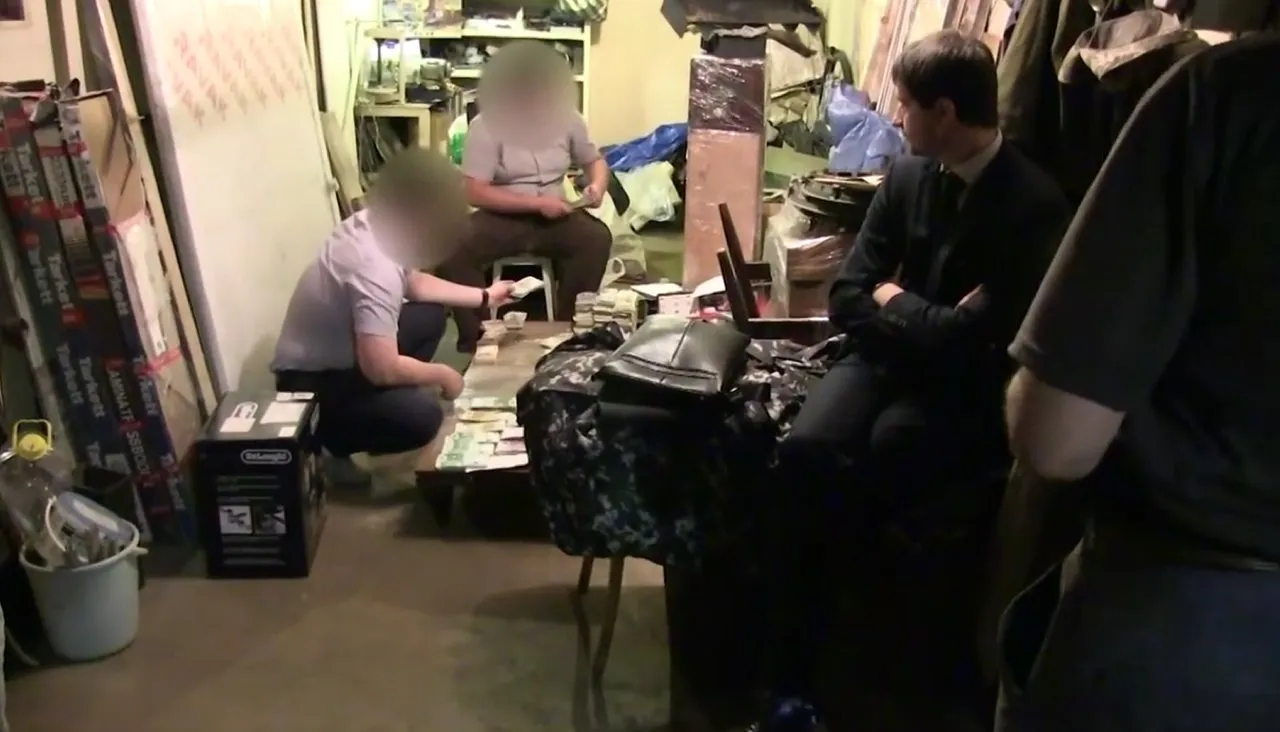 Информационное агентство БелТА / Youtube