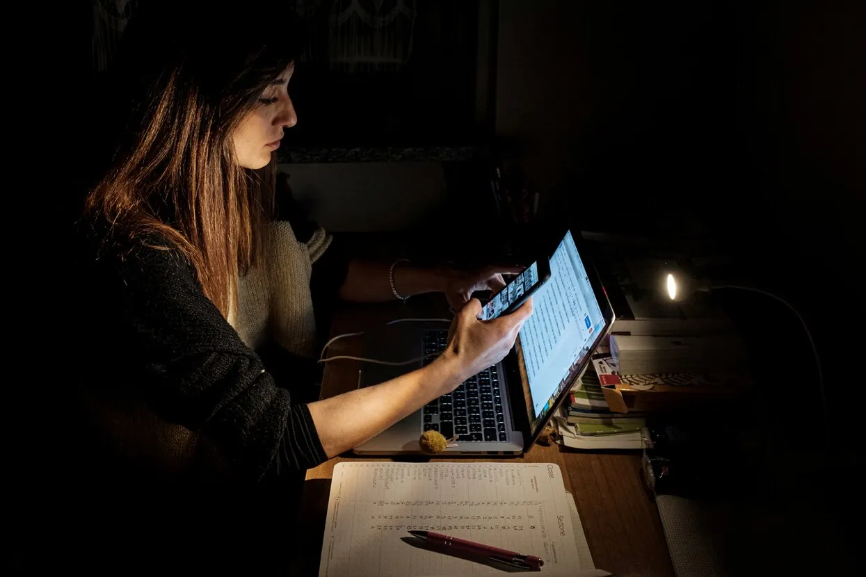 Marzio Toniolo / Reuters / Scanpix / LETA