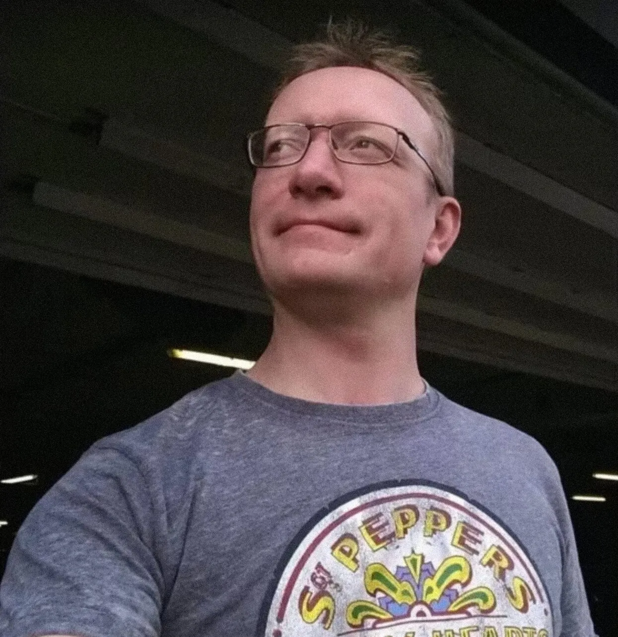 Мемориал. Поддержка политзаключенных