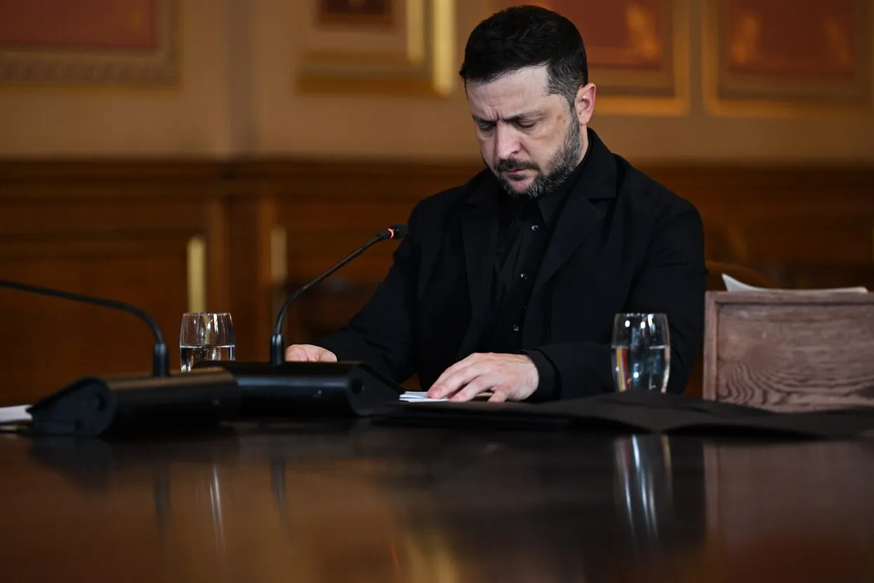 Chris J. Ratcliffe / Bloomberg / Getty Images