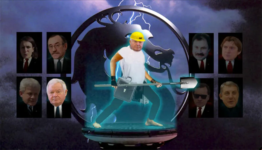 Скриншот: www.24tv.pro