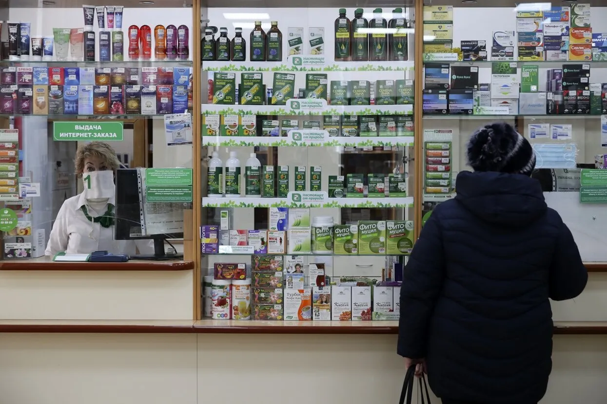 Кирилл Кухмарь / ТАСС / Scanpix / LETA