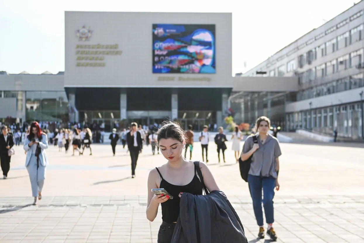 Кирилл Зыков / Sputnik / imago-images / Scanpix / LETA 