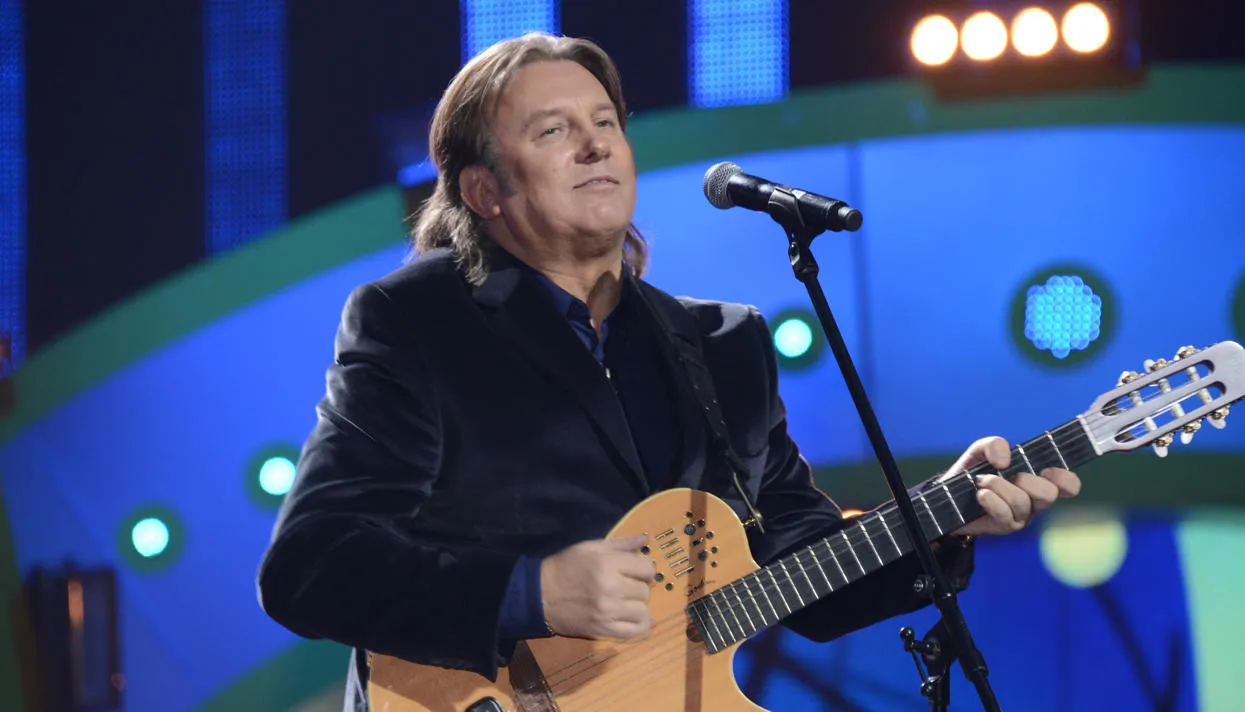 Фото: Ломохов Анатолий / PhotoXPress