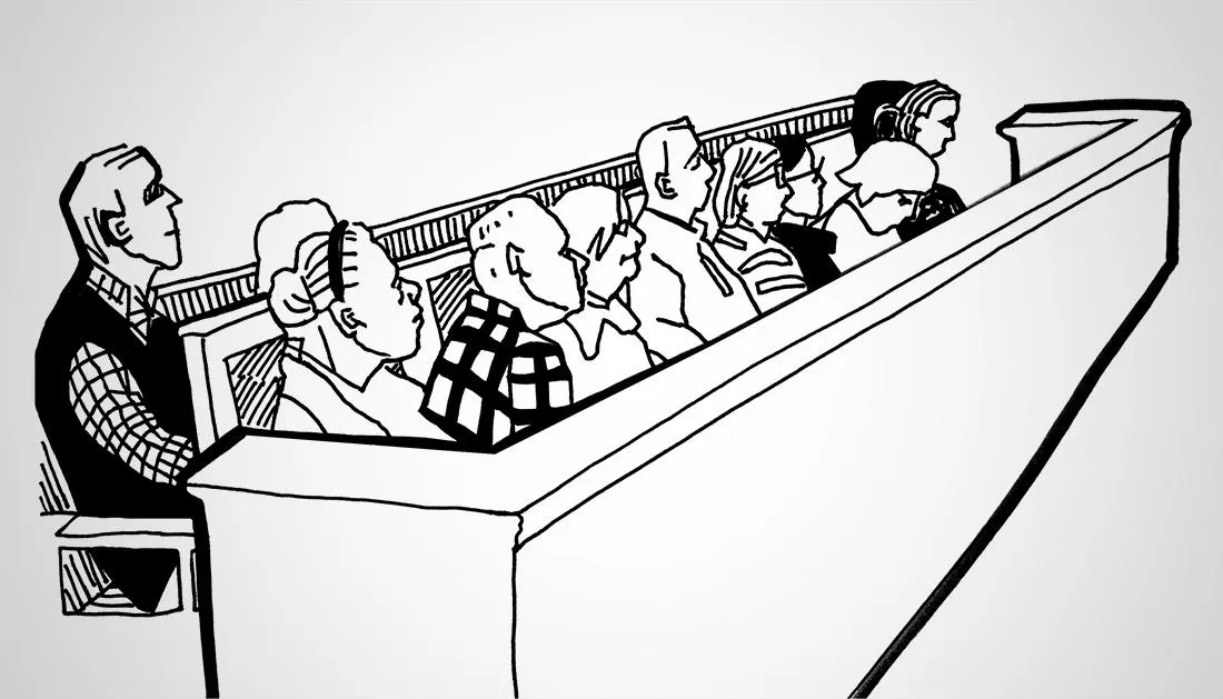 Рисунок: Виктория Ломаско / «Медуза»