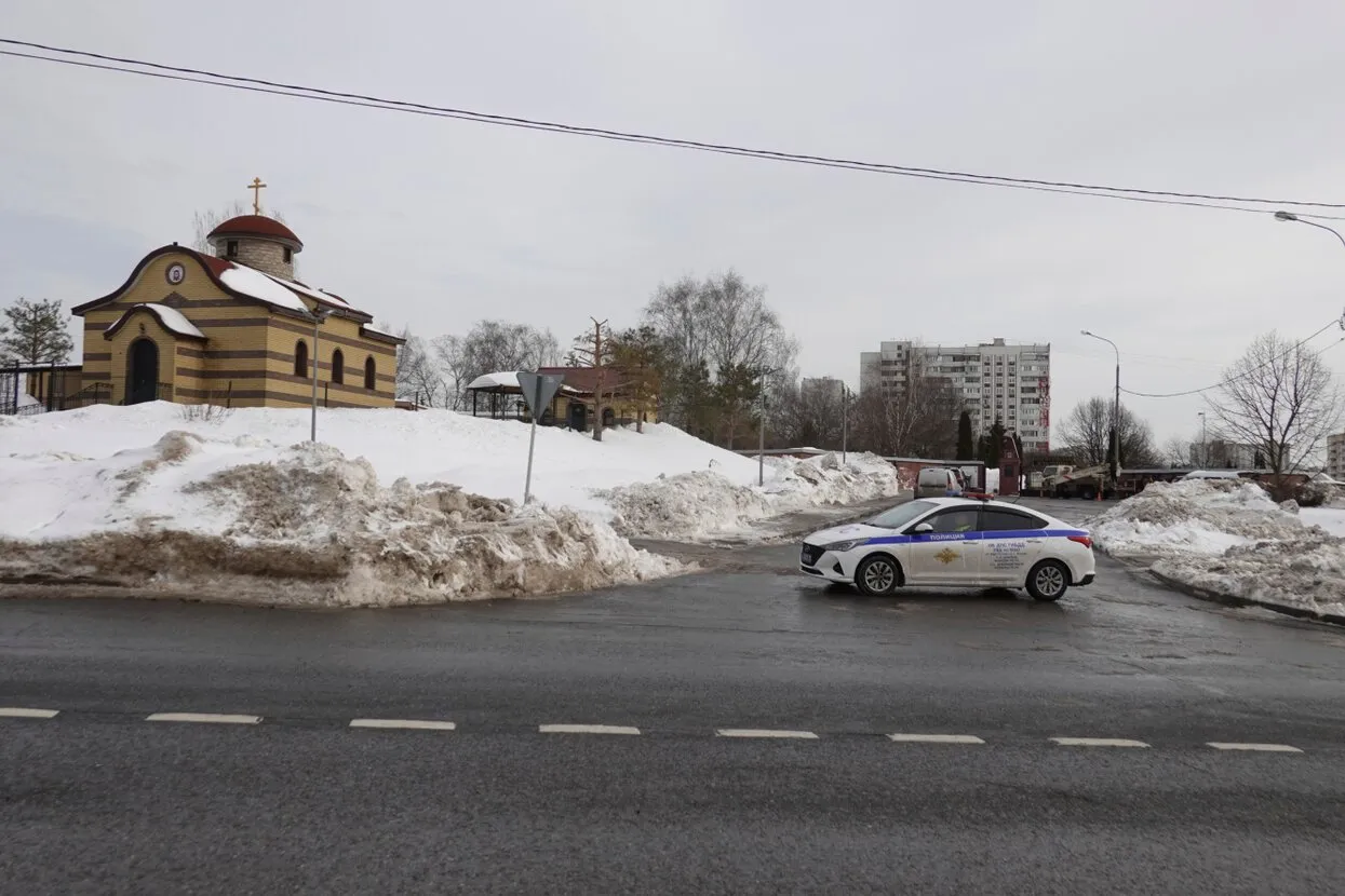 AP / Scanpix / LETA 