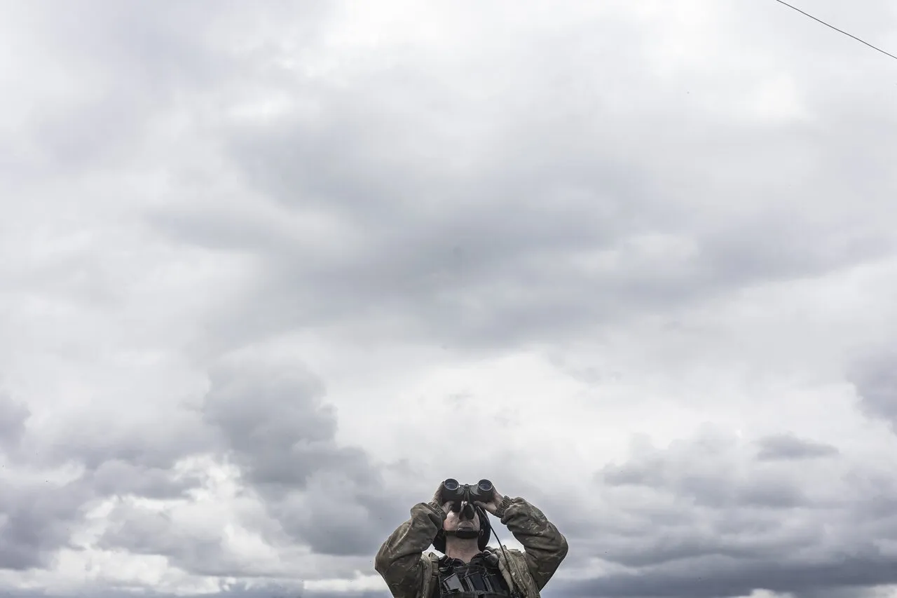 Diego Herrera Carcedo / Anadolu Agency / ABACAPRESS / ddp images / Vida Press