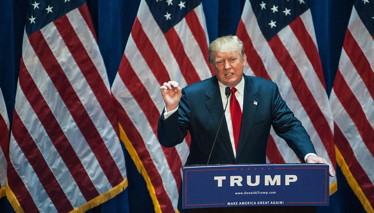 Фото: Splash News / Vida Press