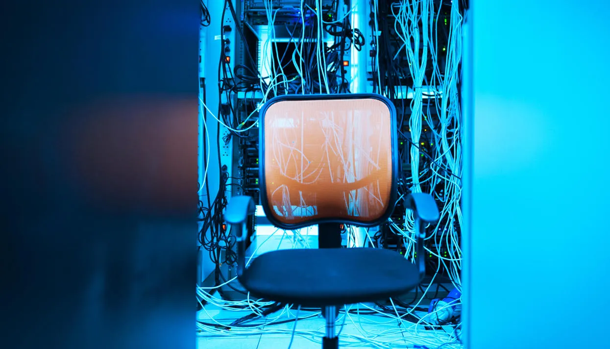 Фото: Panumas Nikhomkhai / Alamy / Vida Press