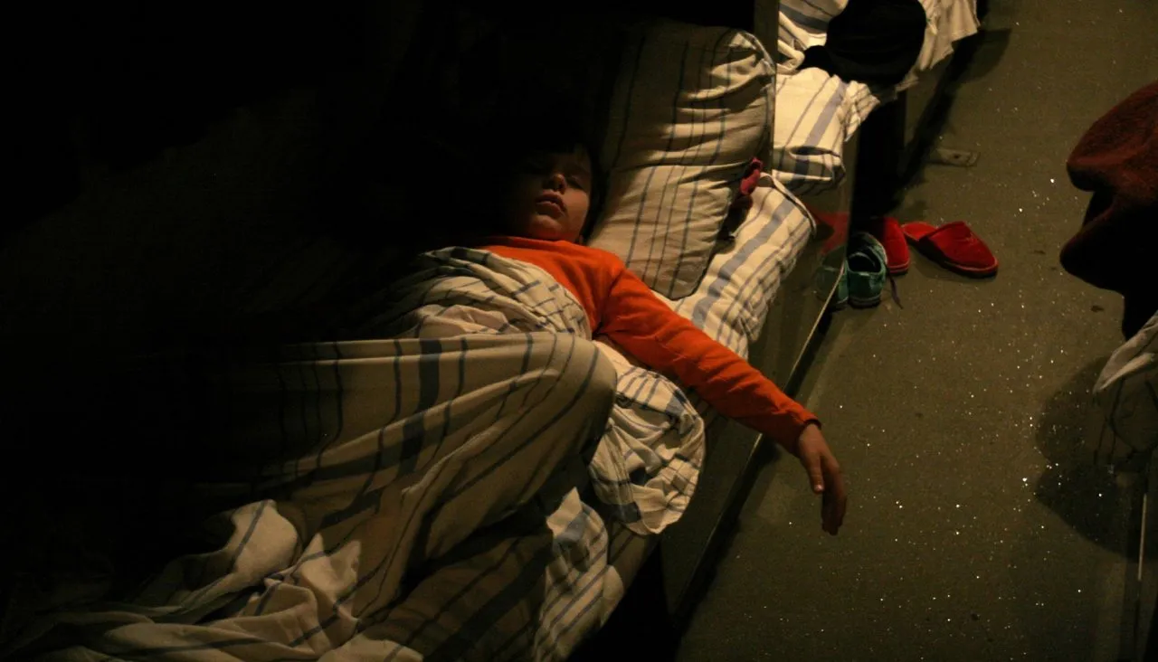 Мария Плотникова / PhotoXPress