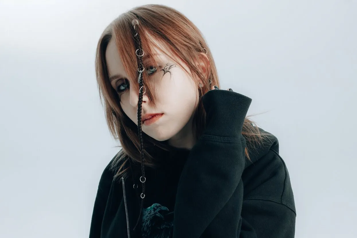 Наталья Шавшина