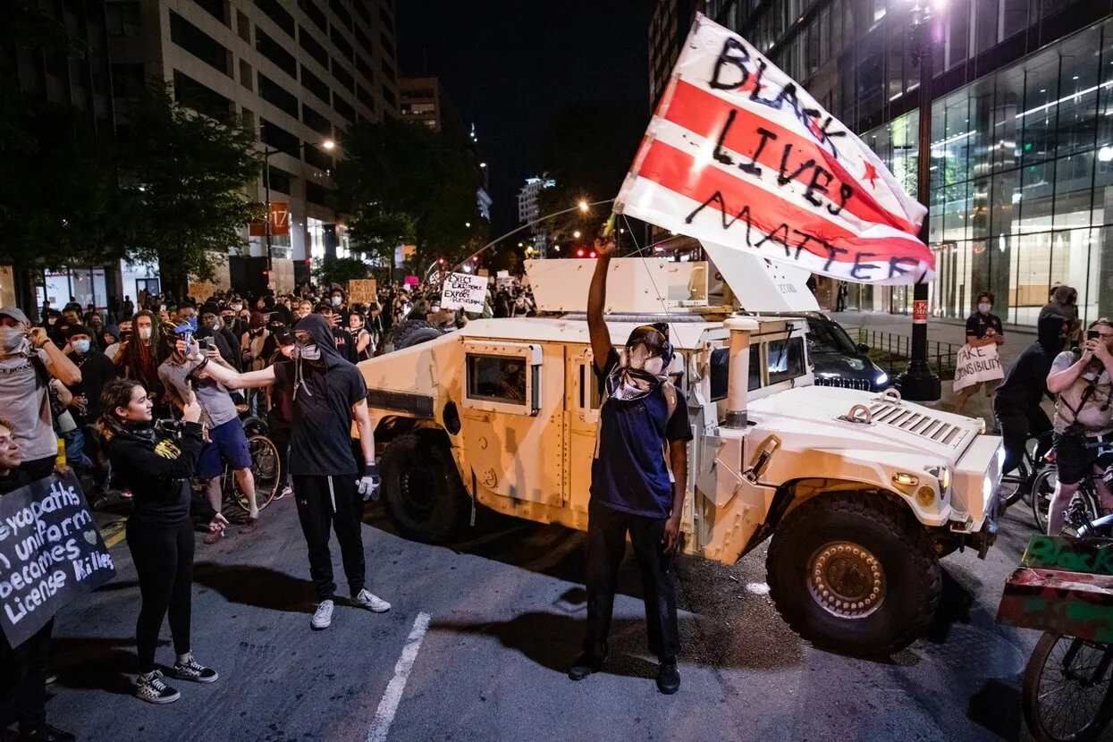Samuel Corum / Getty Images