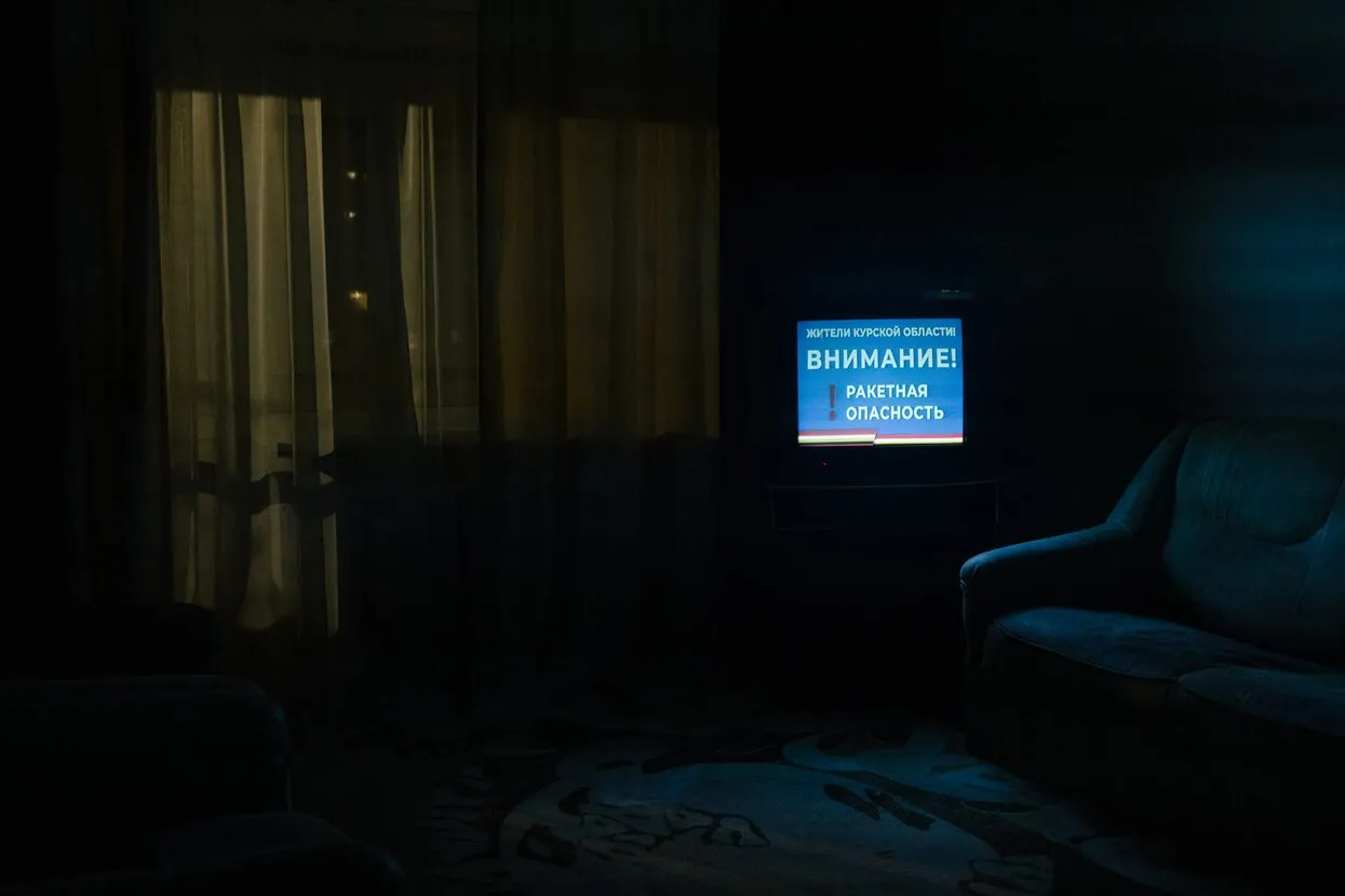 Саша Левакова для «Берега»