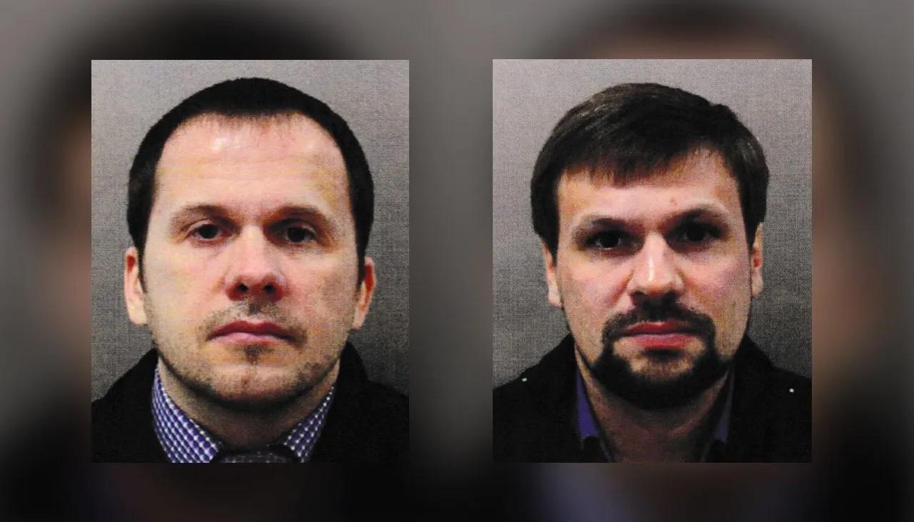 <a href="http://news.met.police.uk/news/counter-terrorism-police-release-images-of-two-suspects-in-connection-with-salisbury-attack-320534" target="_blank">Metropolitan Police</a>