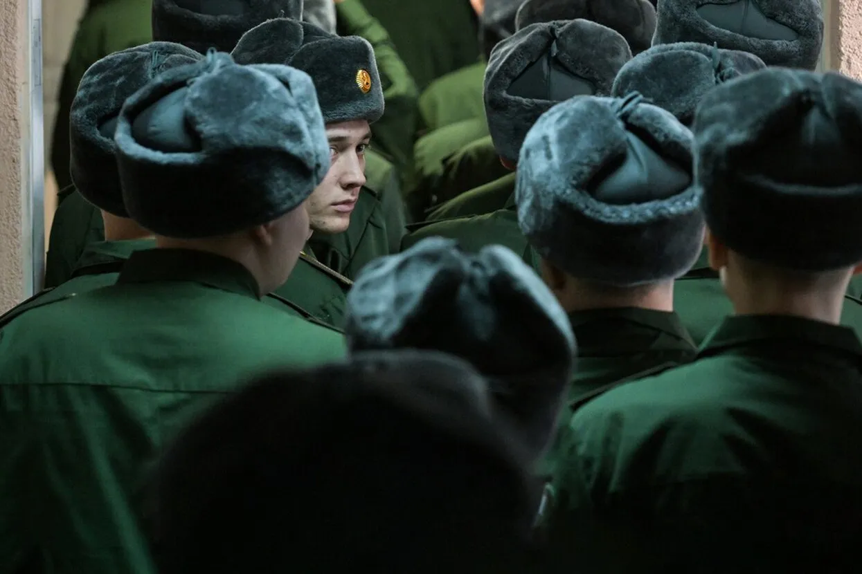 Александр Кряжев / РИА Новости / Sputnik / Profimedia