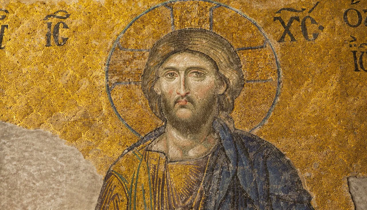 ben bryant / Shutterstock.com